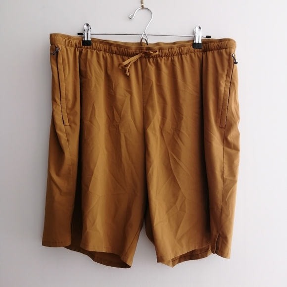 Patagonia Men's Multi Trail Shorts 8" Lined XXL - Picture 3 of 16